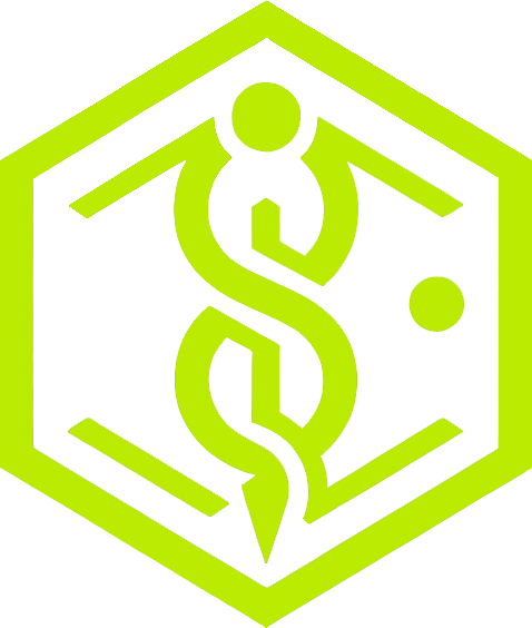 Cymacomm